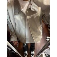 cms/erpbt/backend/web/uploads/erp/collection/images/Men Clothes/YANGJI/EN0151246/img_b/EN0151246_img_b_4